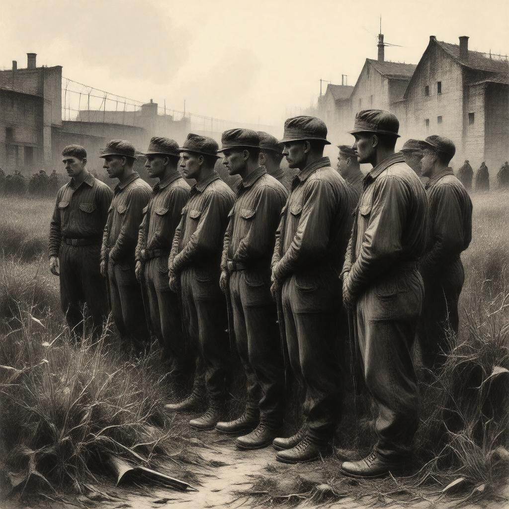 British Army (British Empire)